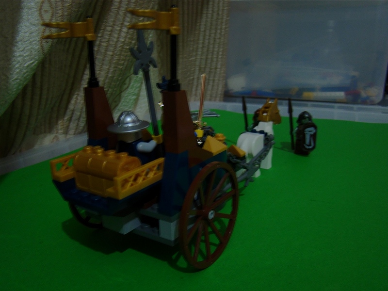 dsc04163.jpg