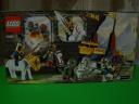 dsc04133.jpg