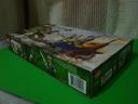 dsc04134.jpg