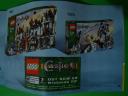 dsc04137.jpg