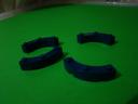 dsc04141.jpg