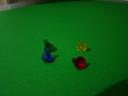 dsc04144.jpg