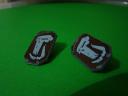 dsc04145.jpg