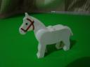 dsc04147.jpg