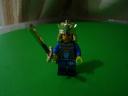 dsc04150.jpg