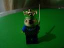 dsc04152.jpg