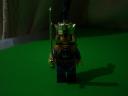 dsc04155.jpg