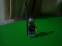 dsc04156.jpg
