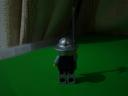 dsc04157.jpg