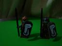 dsc04158.jpg