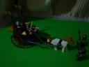 dsc04160.jpg