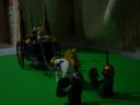 dsc04162.jpg