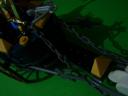dsc04164.jpg