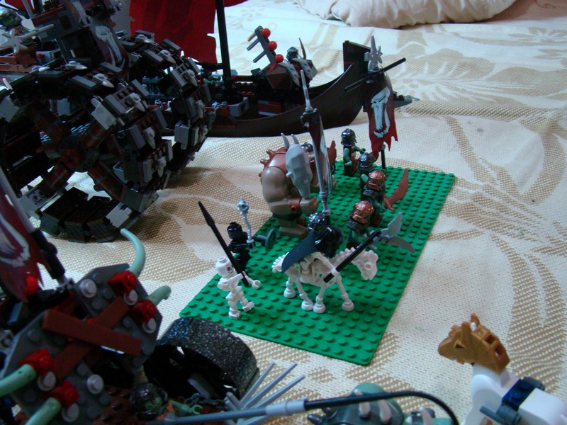 dsc04415.jpg
