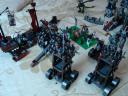 dsc04410.jpg