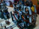 dsc04412.jpg