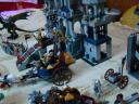 dsc04413.jpg