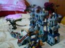 dsc04414.jpg