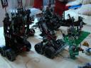 dsc04417.jpg
