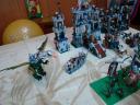 dsc04419.jpg