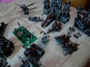 dsc04424.jpg
