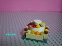dsc02679.jpg