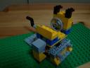 dsc07873.jpg