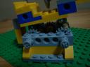 dsc07874.jpg