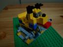 dsc07875.jpg