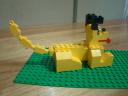 dsc08967.jpg