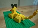 dsc08969.jpg