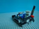 dsc04192.jpg