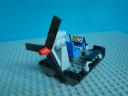 dsc04193.jpg