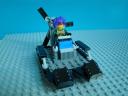 dsc04196.jpg