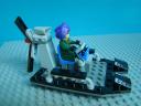 dsc04197.jpg