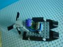 dsc04198.jpg