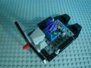 dsc04199.jpg