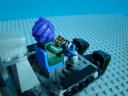 dsc04201.jpg
