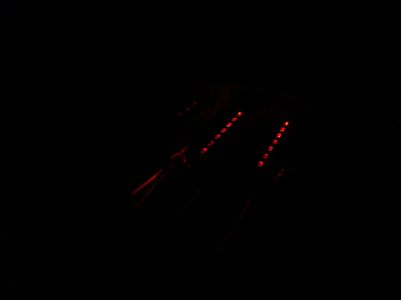 dsc08700.jpg
