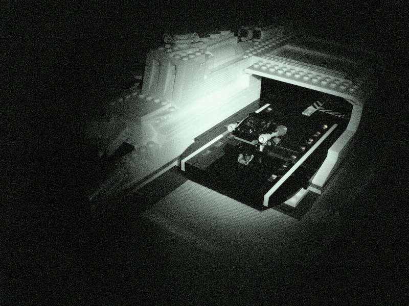 dsc08708.jpg