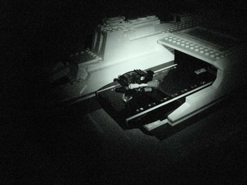 dsc08709.jpg