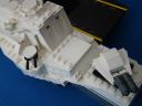 dsc08683.jpg