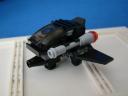 dsc08687.jpg
