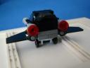 dsc08688.jpg