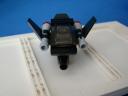 dsc08690.jpg