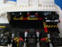 dsc08693.jpg