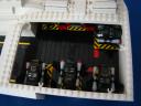 dsc08694.jpg