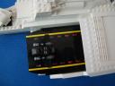 dsc08699.jpg