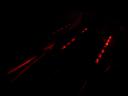 dsc08707.jpg