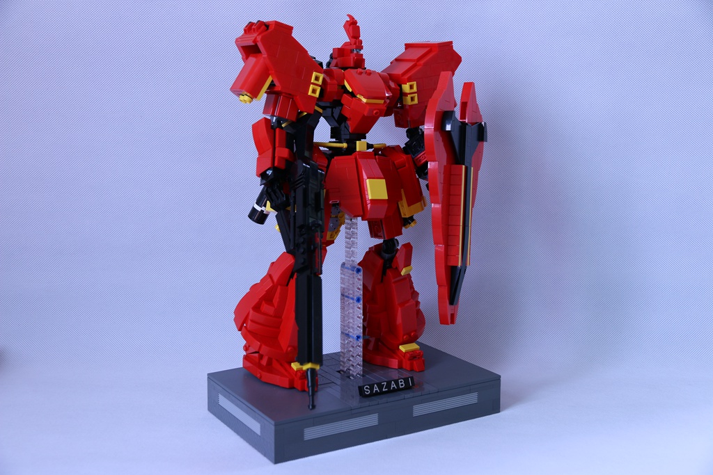 sazabi-05.jpg